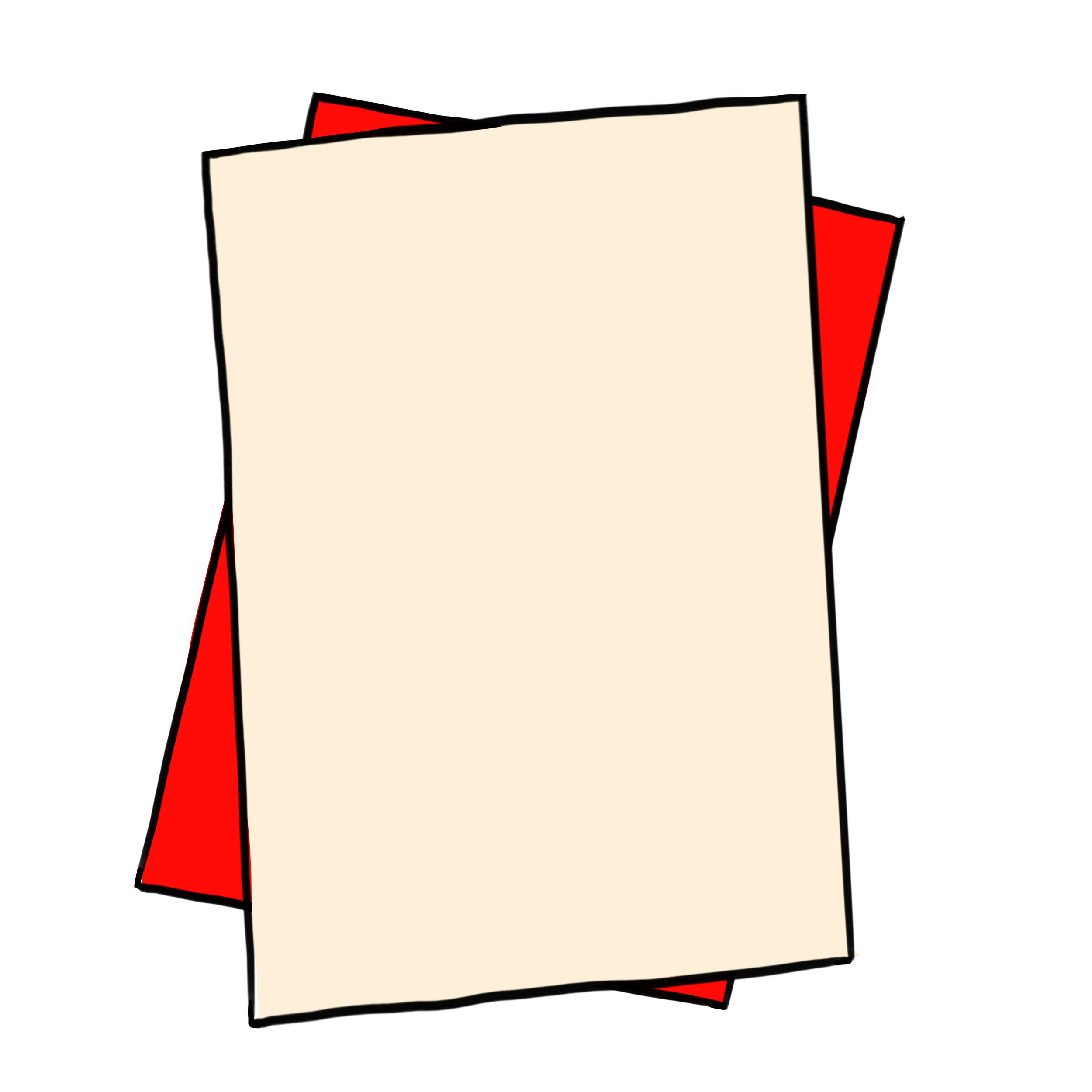 paper
