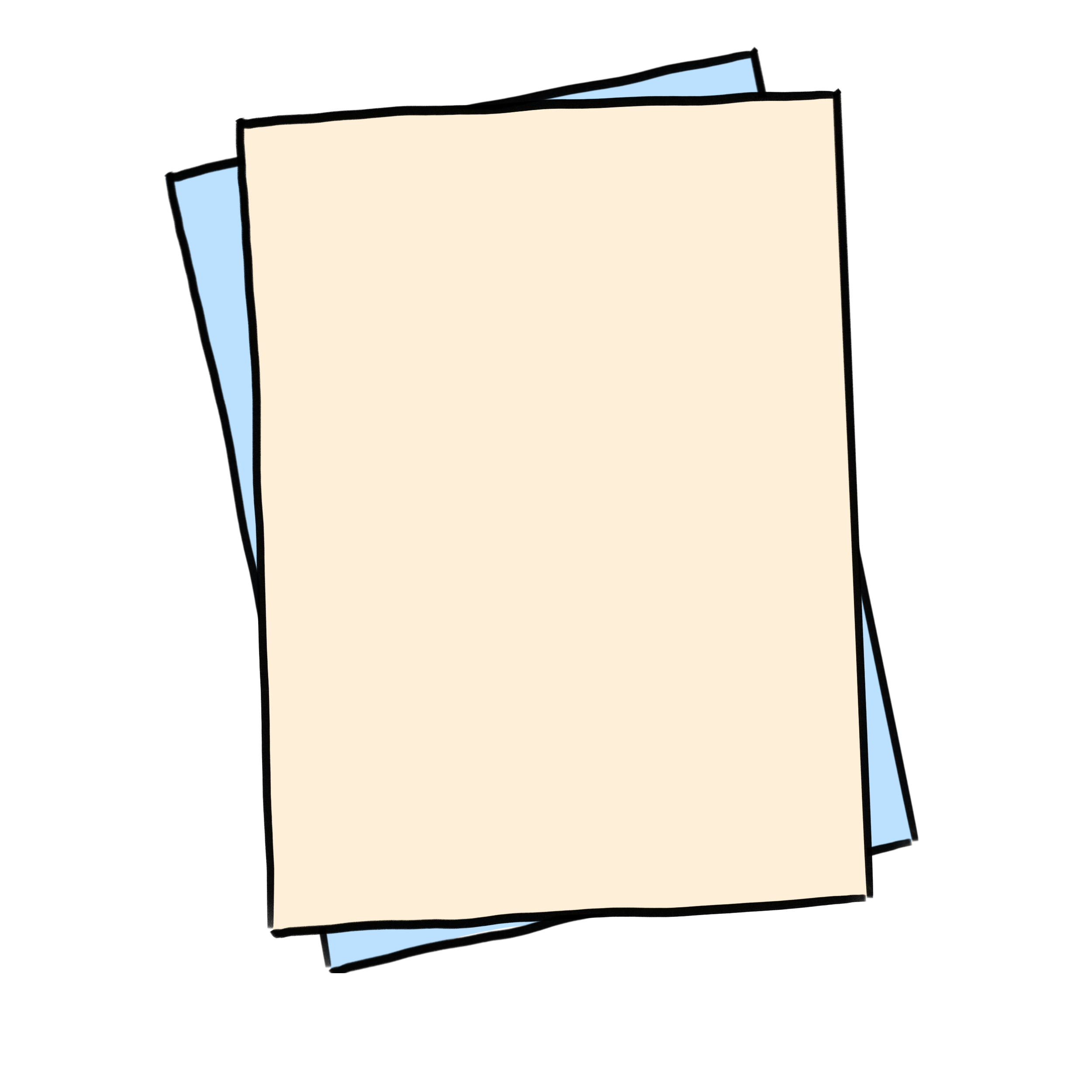 paper