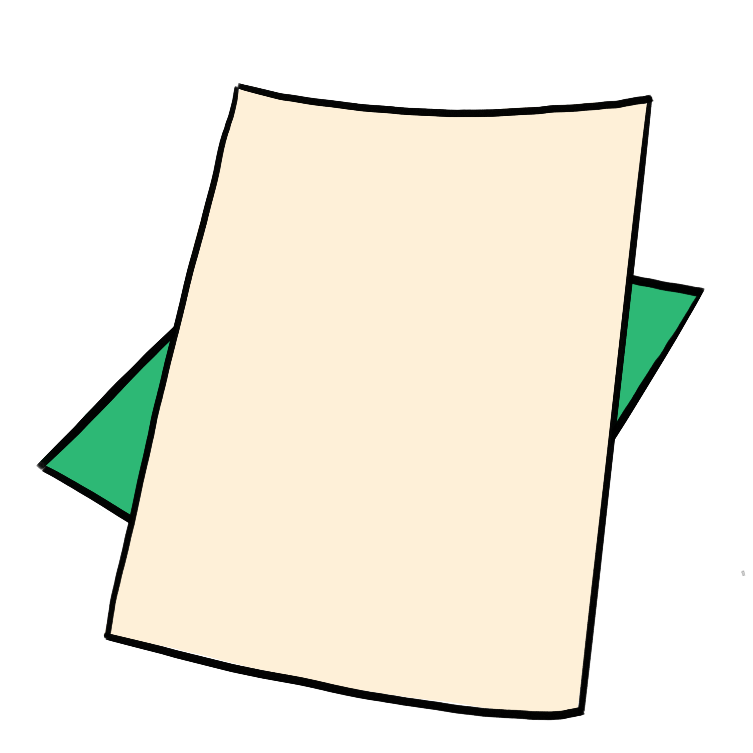 paper