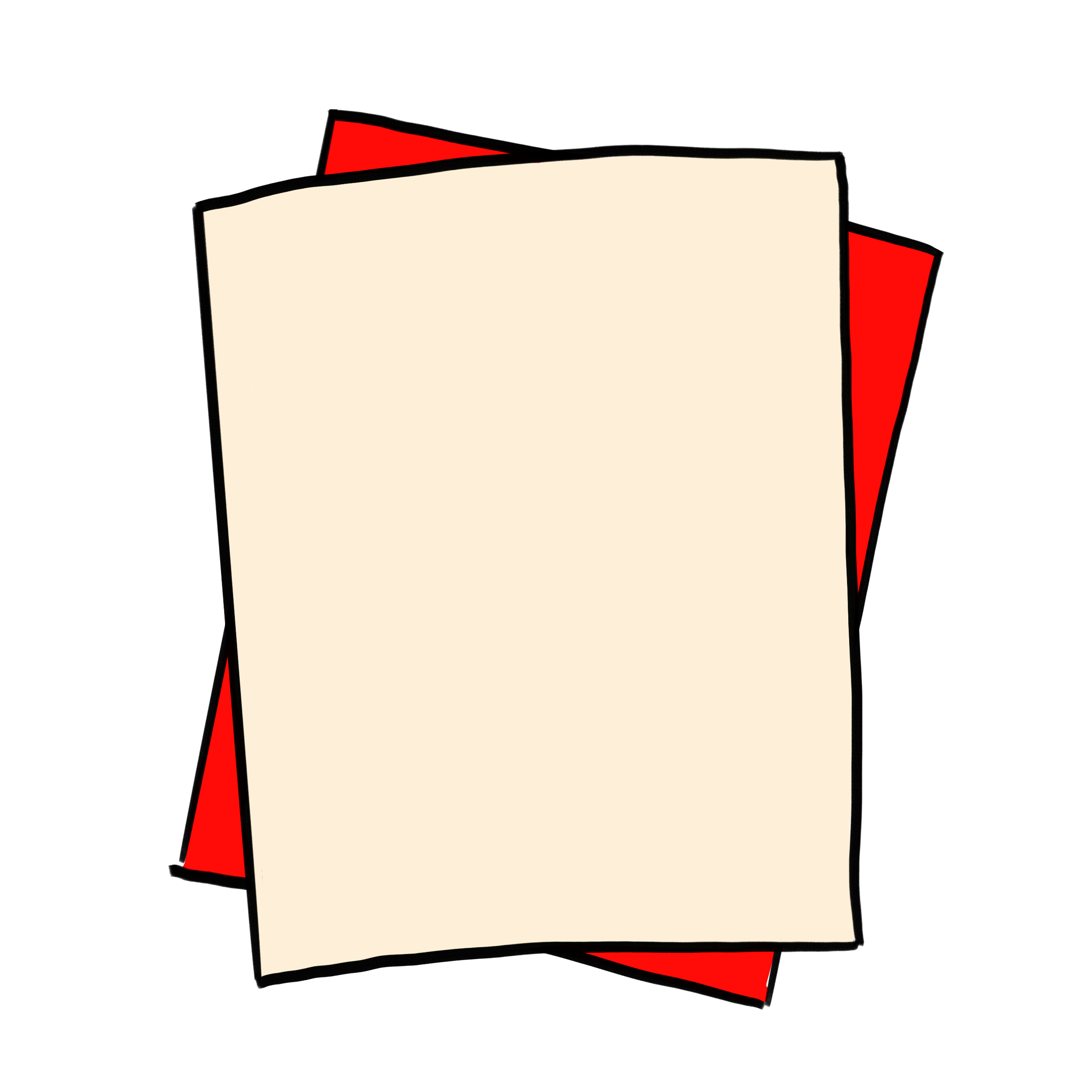 paper