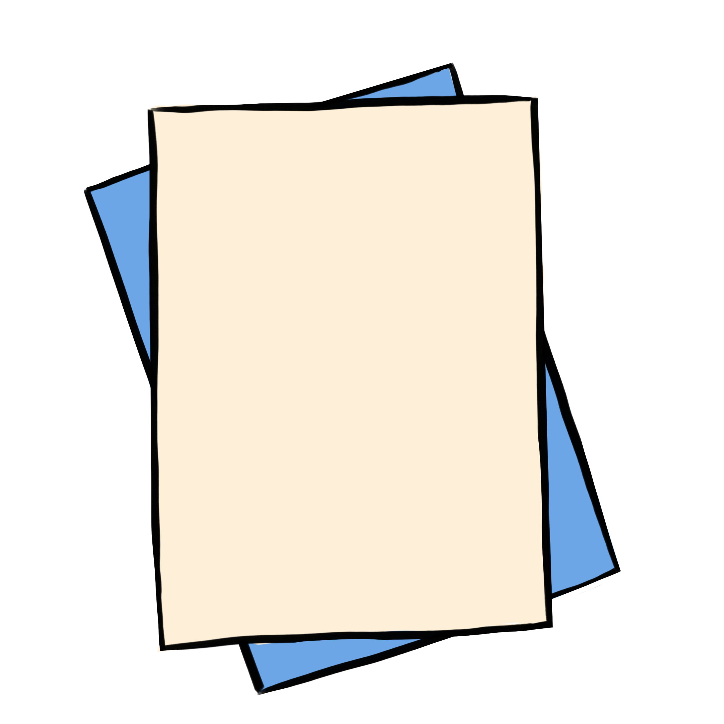 paper
