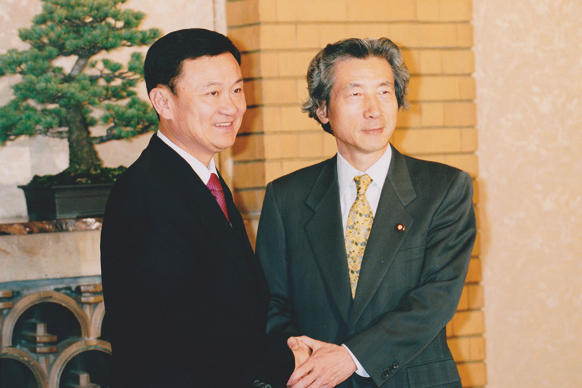 TSO-ACD3-Thai-Japan